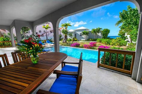 medasbay|The best available hotels & places to stay near Meads Bay, Anguilla.